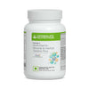 Herbalife Multivitamin Mineral and Herbal Tablets Plus - 90 Tablets