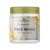 Happy Herbals Swarna Mukhi Face Wash - 250 gms