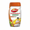 Dabur Chyawanprakash Sugar Free - 500 gms