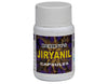 Dehlvi Jiryanil Capsules