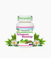 Planet Ayurveda Telomere Capsules - 60 tabs