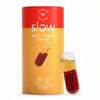 Wellbeing Nutrition Multi + Omega for Her Slow - 60 Capsules