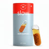 Wellbeing Nutrition Bone Support Slow - 60 Capsules