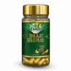 Zandu SJ Gold Plus Capsule