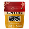 Brijbooti Birju Mahavir Black Kaunch Seed