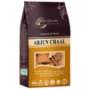 Brijbooti Birju Mahavir Arjun Chaal - 400 gms