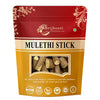 Brijbooti Birju Mahavir Mulethi Sticks
