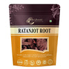 Brijbooti Birju Mahavir Ratanjot Root