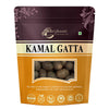 Brijbooti Birju Mahavir Kamal Gatta - 200 gms