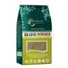 Brijbooti Birju Mahavir Brahmi Powder - 1000 gms