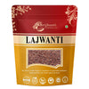 Brijbooti Birju Mahavir Lajwanti - 100 gms