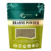 Brijbooti Birju Mahavir Brahmi Powder - 100 gms