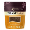Brijbooti Birju Mahavir Talmakhana Seed - 100 gms