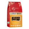 Brijbooti Birju Mahavir Laxman Booti - 100 gms