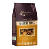 Brijbooti Birju Mahavir Kateri Phal - 400 gms