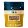 Brijbooti Birju Mahavir Jeera Seed - 50 gms