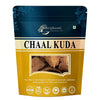 Brijbooti Birju Mahavir Chaal Kuda - 200 gms