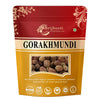 Brijbooti Birju Mahavir Gorakhmundi