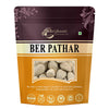 Brijbooti Birju Mahavir Ber Pathar - 100 gms