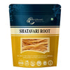 Brijbooti Shatavari Root - 200 gms