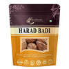 Brijbooti Birju Harad Badi