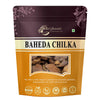 Brijbooti Birju Mahavir Baheda Chilka