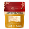 Brijbooti Birju Mahavir Ashwagandha Powder