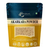 Brijbooti Birju Mahavir Akarkara Powder - 200 gms