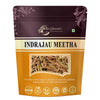 Brijbooti Birju Mahavir Indrajau Meetha