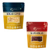 Brijbooti Birju Mahavir Gond Kikar and Kamarkas Combo