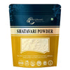 Brijbooti Birju Mahavir Shatavari Powder