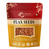 Brijbooti Birju Flax Seeds