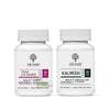 Life Aveda Holistic Wellness Pack Natural Support