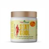 Happy Herbals Stay Cool Powder - 250 gms