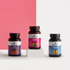 Nisarga Herbs Sahana & Urge & Redusone Combo