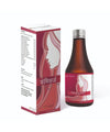 Bio Resurge Women Health Tonic - 200ml