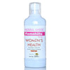 Herbal Hills Femohills Syrup - 500 ml