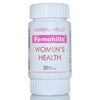 Herbal Hills Femohills Capsule