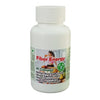 Universal Herbal & Concentrates Fiber Energy Capsules - 60
