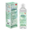 Diabliss Herbal Water for Hypertension Management - 500 ml