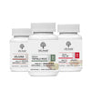 Life Aveda Gentle Wellness Support Pack