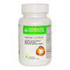 Herbalife Nutrition Herbal Control - 90 tabs