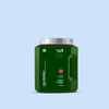 Body first Focal Preworkout - 30 servings