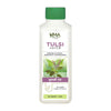 Uma Ayurveda Tulsi Juice - 1000 ml