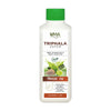 Uma Ayurveda Triphala Juice - 1 Liter