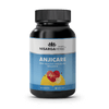 Nisarga Herbs Wellness Tablets -  60 tabs