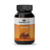 Nisarga Herbs Nisha - 60 tabs