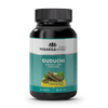 Nisarga Herbs Herbal Wellness Tablet - 60 tabs