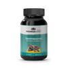 Nisarga Herbs Yashtimadhu Tablet - 60 tabs