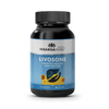 Nisarga Herbs Livosone - 60 tabs